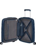 American Tourister Starvibe Lentolaukku