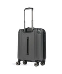 Travelite City Laajennettava Kabinlaukku - 55cm