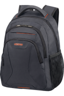 American Tourister AT Work 14" Tietokonereppu