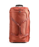Travelite Miigo Duffel Laukku 2 pyörää
