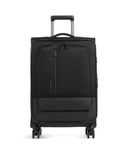 Travelite Crosslite 5.0 Keski-kokoinen Matkalaukku - 66cm