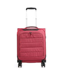 Travelite Skaii Lentolaukku - 55cm