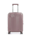 Travelite Elvaa Lentolaukku - 55cm