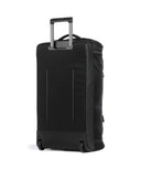 Travelite Crosslite 5.0 Matkalaukku 2-pyörä