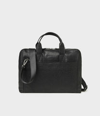 Saddler Gustav Laptop Bag 15