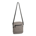 Escape Bergen Crossbody-laukku
