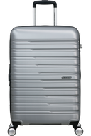 American Tourister Flashline KeskikokoinenKokoinen Matkalaukku