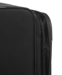 Travelite Crosslite 5.0 Keski-kokoinen Matkalaukku - 66cm