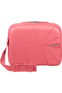 American Tourister Starvibe kauneuspussi