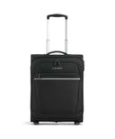 Travelite Kabiinilaukku 2 pyörää