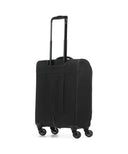 Travelite Chios Kabinlaukku - 55cm