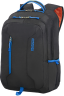 American Tourister Urban Groove tietokonerinkka