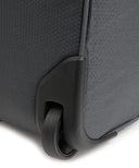 Travelite Skaii Keski koko duffel-laukku