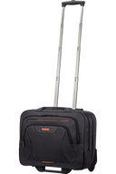 American Tourister AT Work 15.6" Kannettavalaukku pyörillä