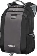 American Tourister Urban Groove tietokonerinkka