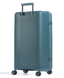 Travelite Roomer Iso Matkalaukku - 78 cm