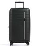 Travelite Roomer keskikokoinen Matkalaukku - 66cm