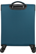 American Tourister Take2Cabin Matkalaukku
