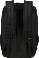 American Tourister Urban Track 14" Kannettavareppu