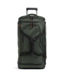 Travelite Crosslite 5.0 Matkalaukku 2-pyörä