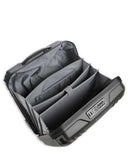 Travelite Elvaa Lentolaukku Mini - 42cm