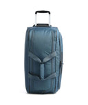 Travelite Skaii Keski koko duffel-laukku