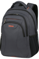 American Tourister AT Work 15.6" Kannettavareppu
