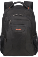 American Tourister AT Work 17.3" Kannettavareppu