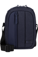 American Tourister Streethero Crossbodylaukku