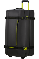 American Tourister Urban Track Iso matkalaukku Vesitiivis