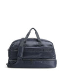 Travelite Miigo Duffel-laukku