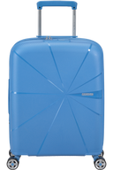 American Tourister Starvibe Lentolaukku