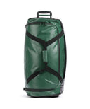 Travelite Basics Duffel-laukku - 71cm