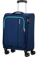 American Tourister Meren Etsijä Kabinetti