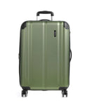 Travelite City Säilytysmatkalaukku - 77cm