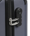 Travelite City Lentolaukku - 55cm