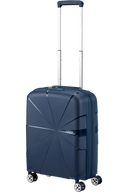American Tourister Starvibe Lentolaukku