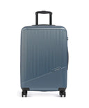 Travelite Bali Keski Kokoinen Matkalaukku - 67cm
