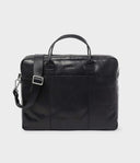Saddler Vadstena Laptop Bag 15"