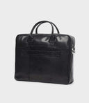Saddler Vadstena Laptop Bag 15"