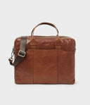 Saddler Vadstena Laptop Bag 15"