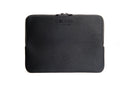Tucano Colore Fodral 13"-14" Notebook - Svart