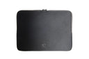 Tucano Colore Fodral 13"-14" Notebook - Svart