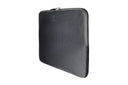 Tucano Colore Fodral 13"-14" Notebook - Svart