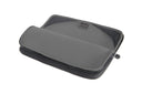 Tucano Colore Fodral 13"-14" Notebook - Svart