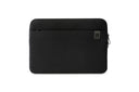 Tucano Top Suojakotelo MacBook Pro/Air 13" - Musta
