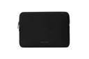 Tucano Top Suojakotelo MacBook Pro/Air 13" - Musta