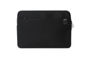 Tucano Top Suojus MacBook Air 15" Musta