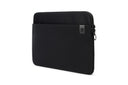 Tucano Top Suojus MacBook Air 15" Musta