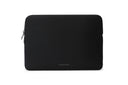 Tucano Top Suojus MacBook Air 15" Musta